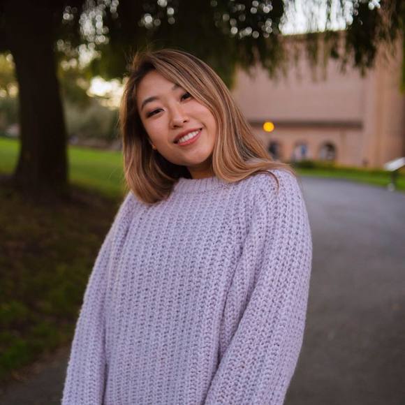 cindygao539